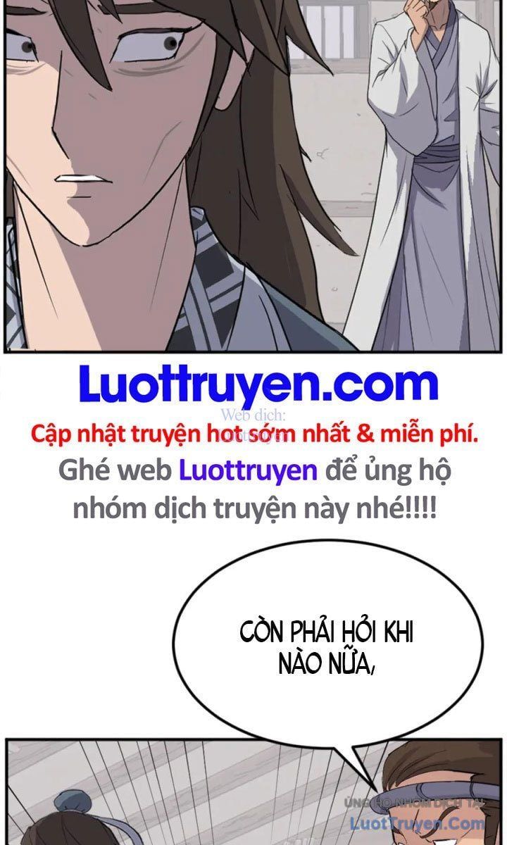 Trọng Sinh, Bất Khả Chiến Bại Chapter 158 - Trang 4