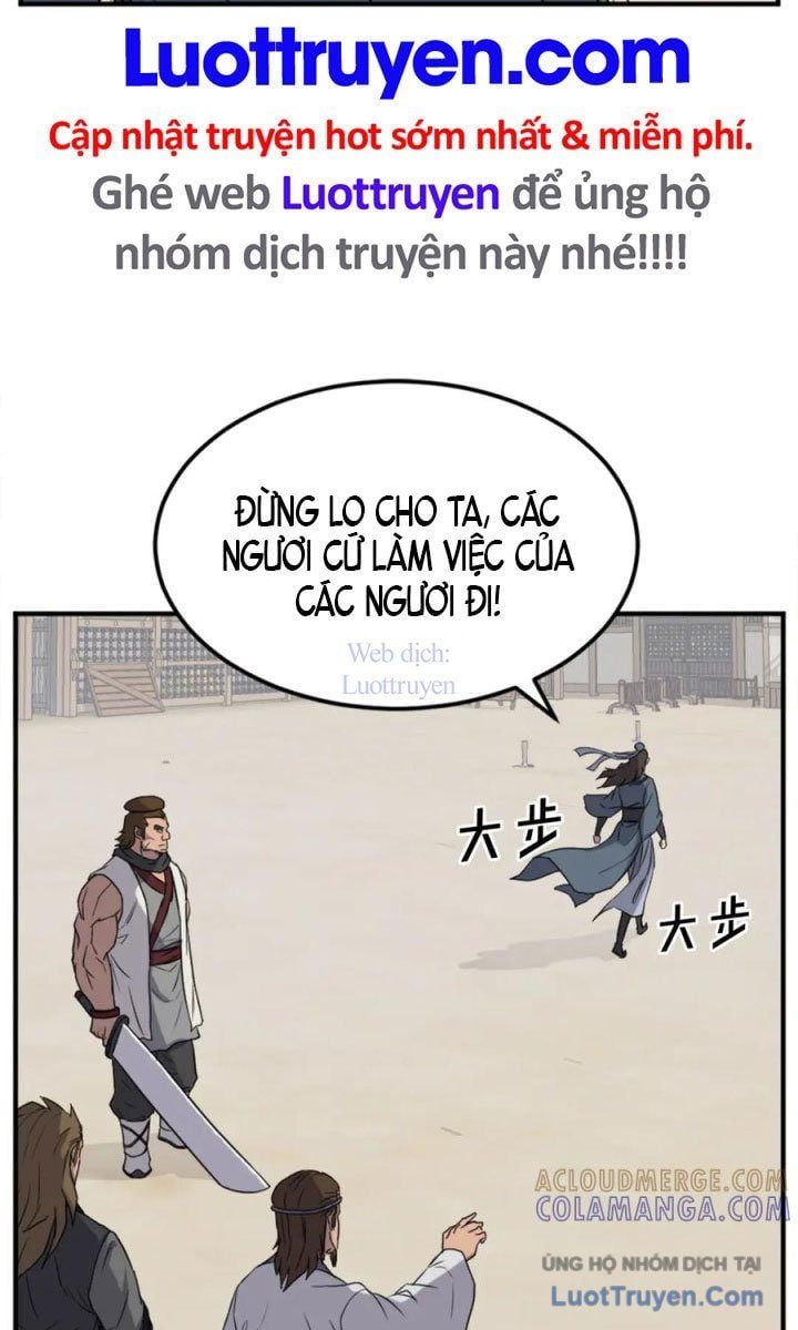 Trọng Sinh, Bất Khả Chiến Bại Chapter 158 - Trang 45