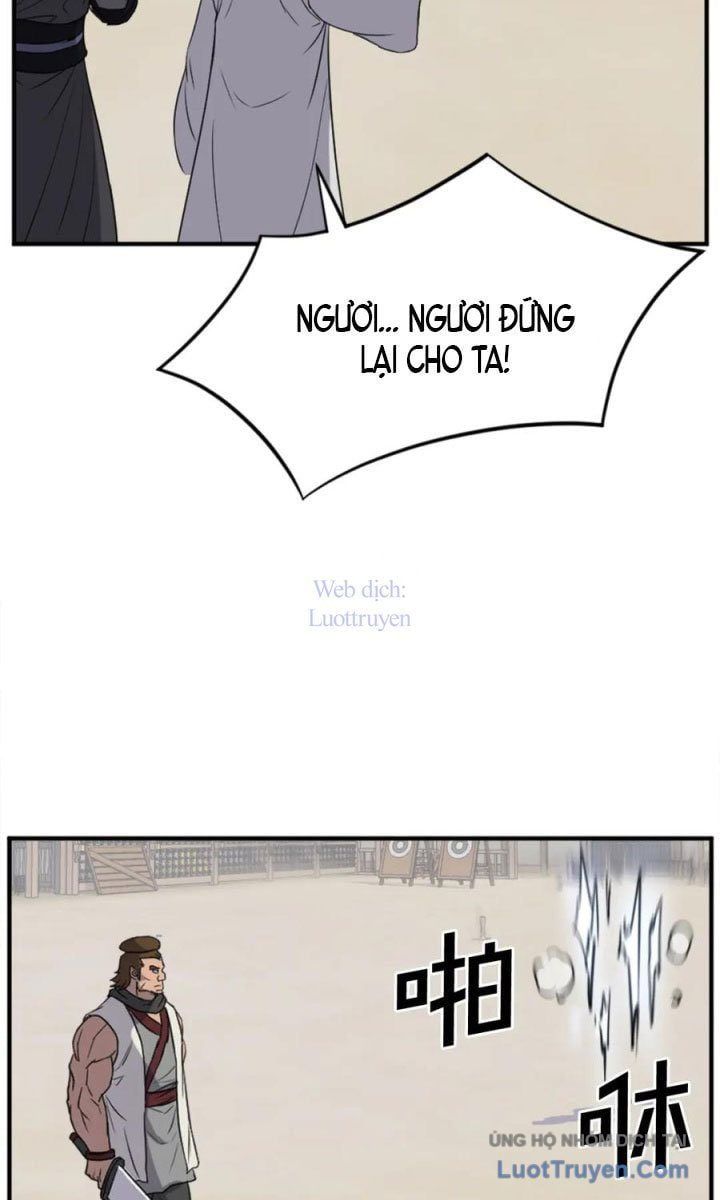 Trọng Sinh, Bất Khả Chiến Bại Chapter 158 - Trang 46