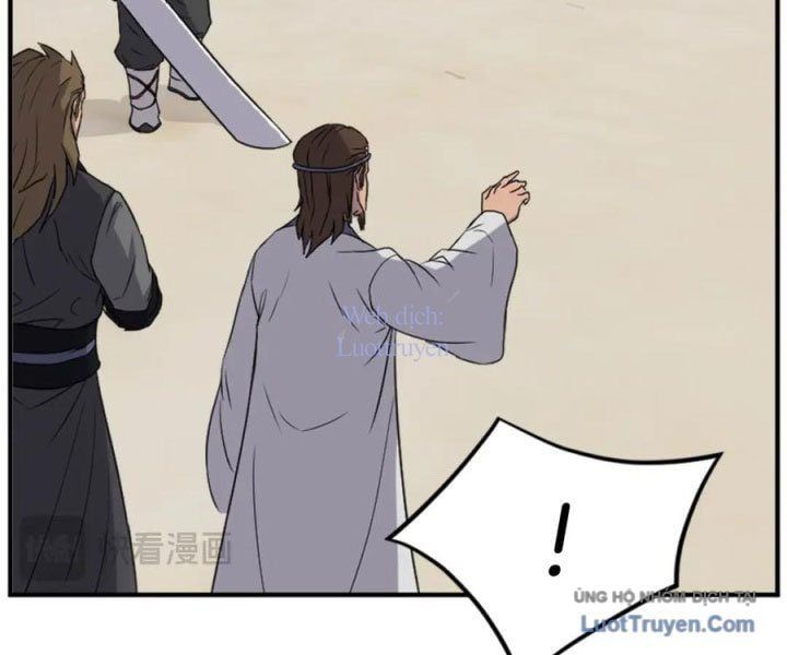 Trọng Sinh, Bất Khả Chiến Bại Chapter 158 - Trang 47