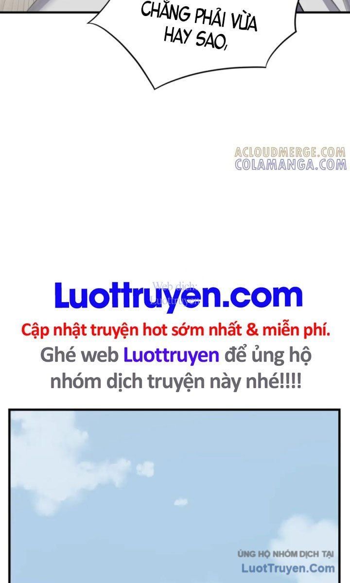 Trọng Sinh, Bất Khả Chiến Bại Chapter 158 - Trang 7