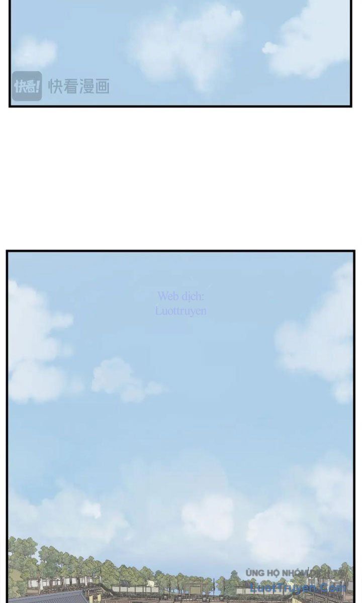 Trọng Sinh, Bất Khả Chiến Bại Chapter 158 - Trang 8