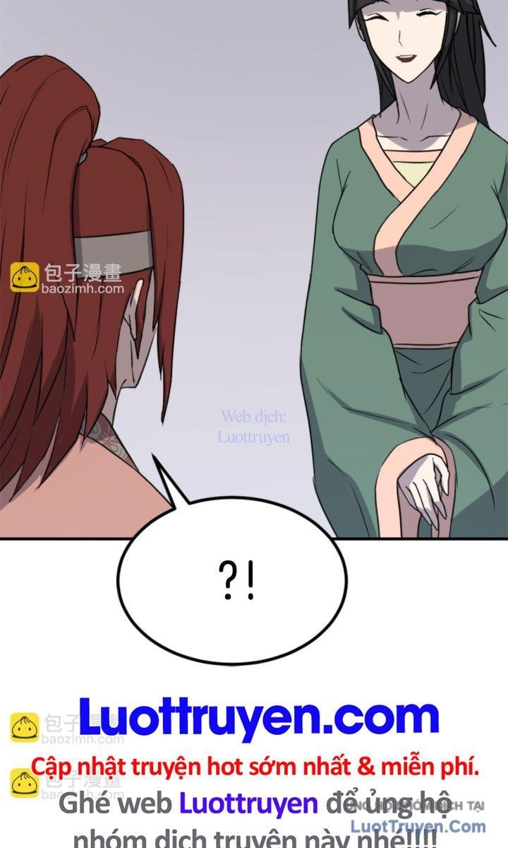 Trọng Sinh, Bất Khả Chiến Bại Chapter 159 - Trang 11