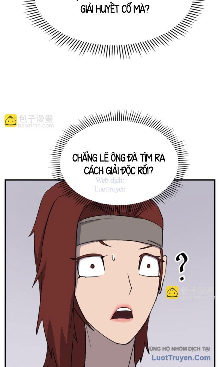 Trọng Sinh, Bất Khả Chiến Bại Chapter 159 - Trang 13