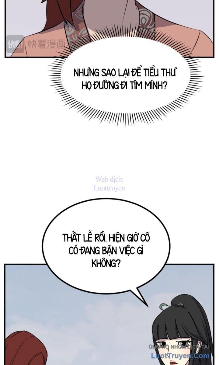Trọng Sinh, Bất Khả Chiến Bại Chapter 159 - Trang 14