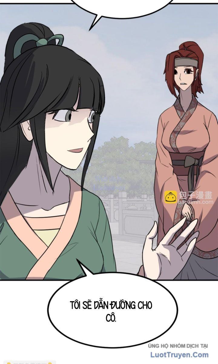 Trọng Sinh, Bất Khả Chiến Bại Chapter 159 - Trang 16