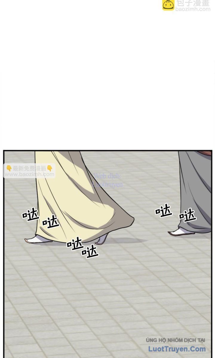 Trọng Sinh, Bất Khả Chiến Bại Chapter 159 - Trang 18