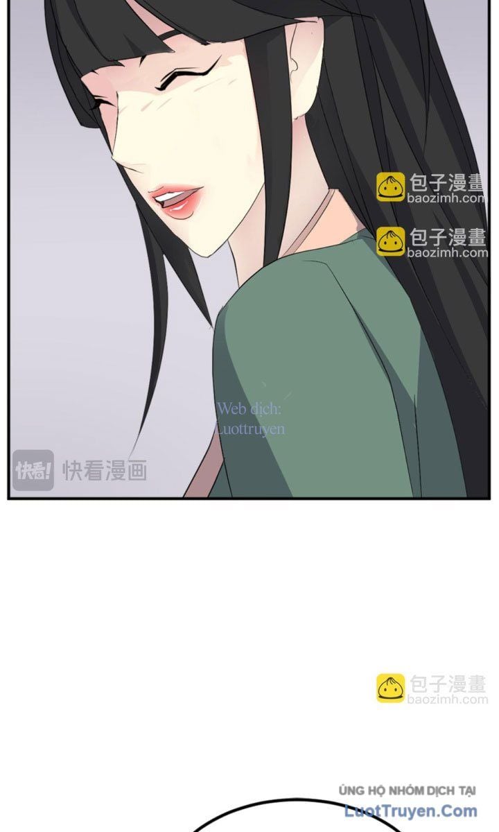 Trọng Sinh, Bất Khả Chiến Bại Chapter 159 - Trang 21