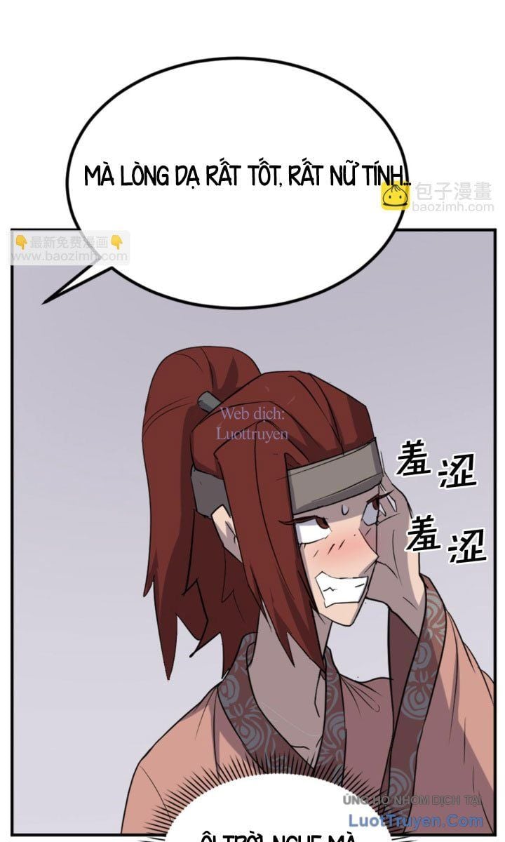 Trọng Sinh, Bất Khả Chiến Bại Chapter 159 - Trang 23