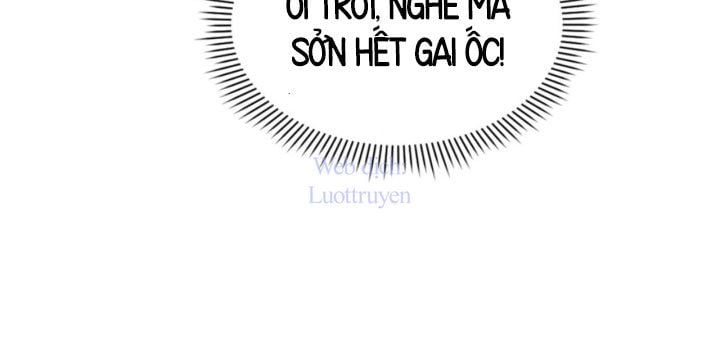 Trọng Sinh, Bất Khả Chiến Bại Chapter 159 - Trang 24