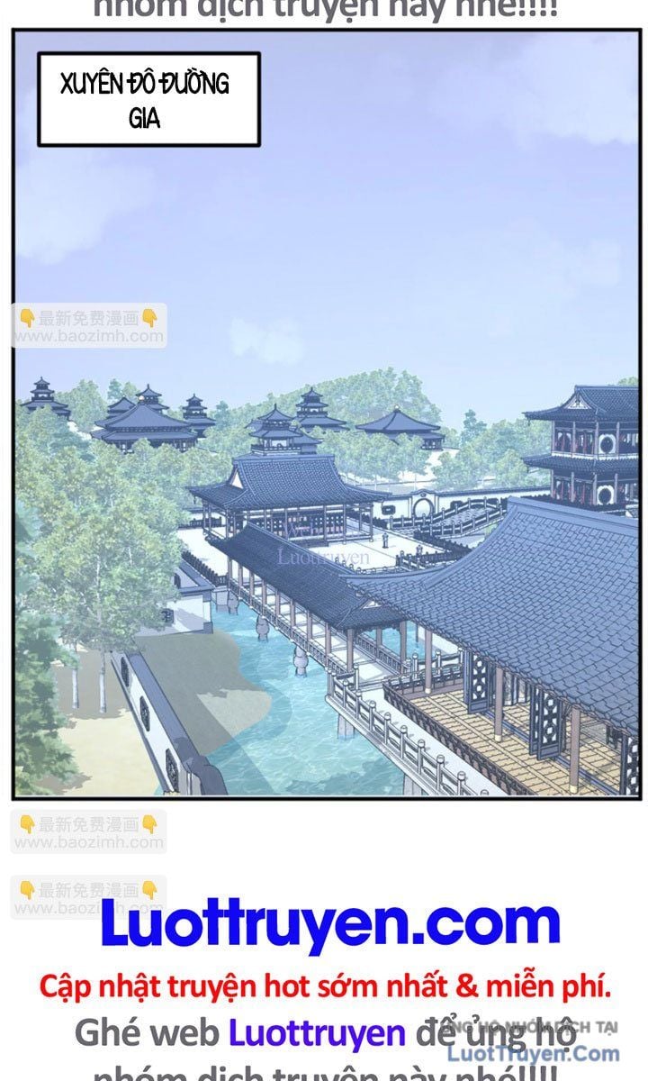Trọng Sinh, Bất Khả Chiến Bại Chapter 159 - Trang 3
