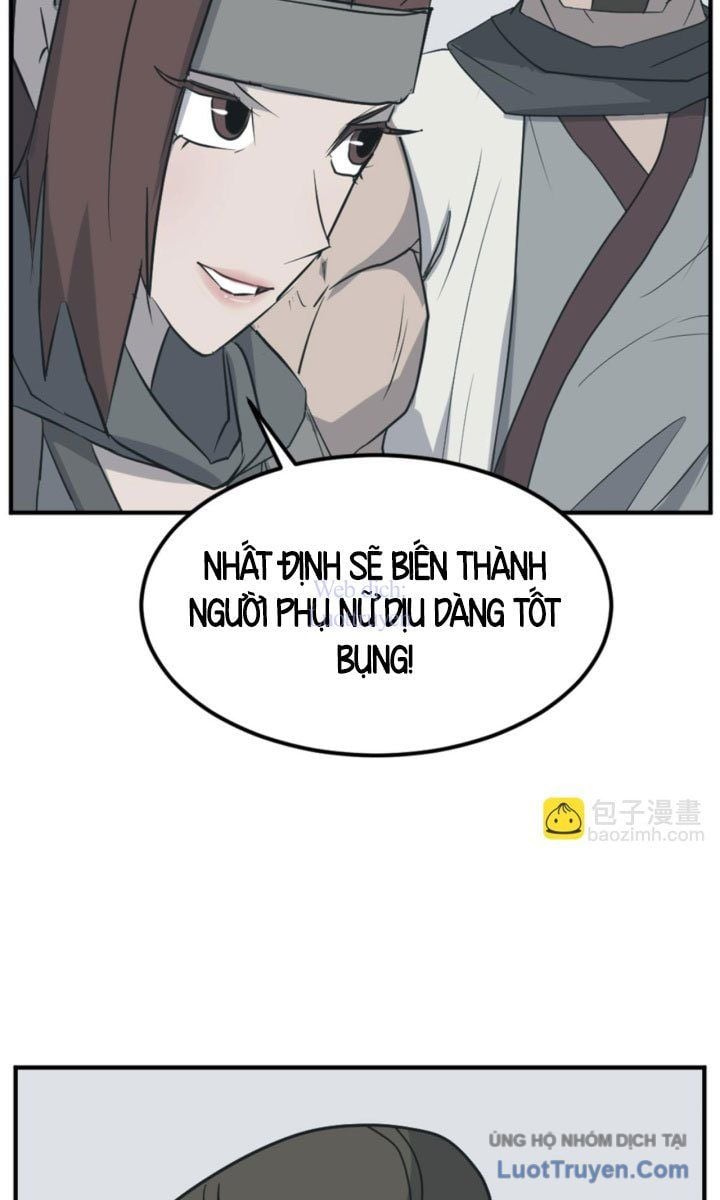 Trọng Sinh, Bất Khả Chiến Bại Chapter 159 - Trang 30