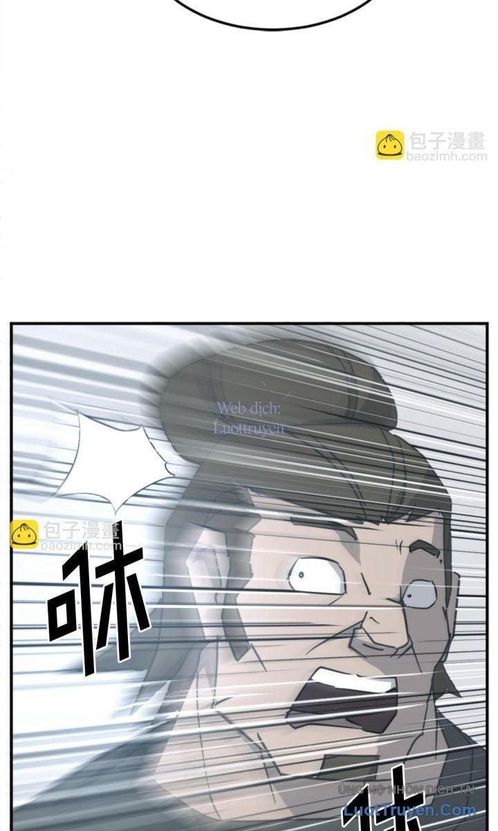 Trọng Sinh, Bất Khả Chiến Bại Chapter 159 - Trang 34