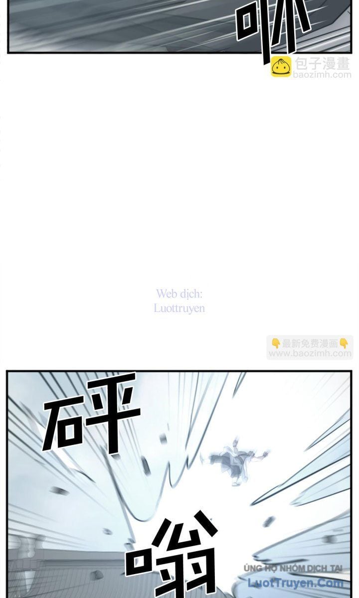 Trọng Sinh, Bất Khả Chiến Bại Chapter 159 - Trang 35