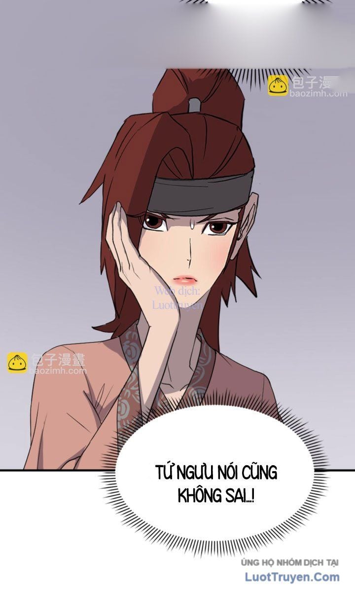 Trọng Sinh, Bất Khả Chiến Bại Chapter 159 - Trang 37