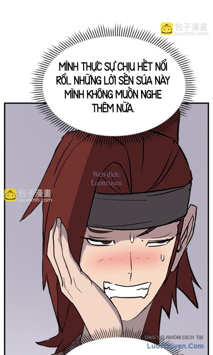 Trọng Sinh, Bất Khả Chiến Bại Chapter 159 - Trang 38