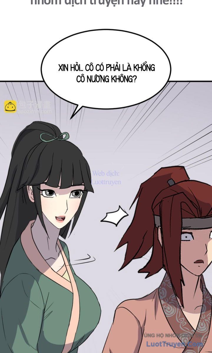 Trọng Sinh, Bất Khả Chiến Bại Chapter 159 - Trang 4
