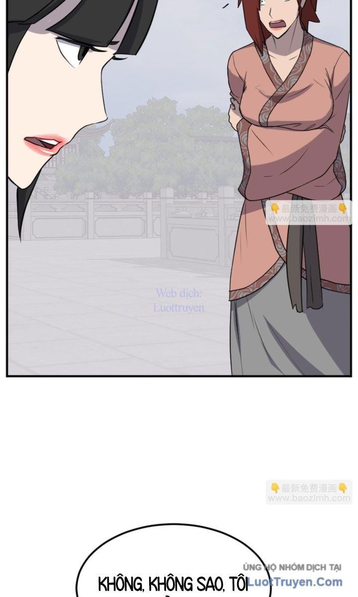 Trọng Sinh, Bất Khả Chiến Bại Chapter 159 - Trang 41