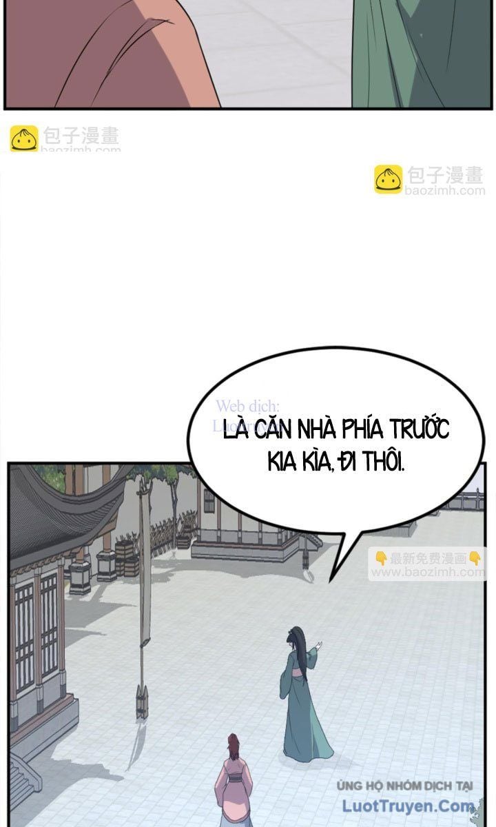 Trọng Sinh, Bất Khả Chiến Bại Chapter 159 - Trang 44