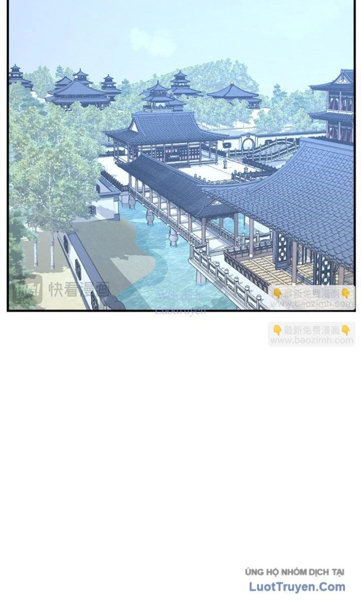 Trọng Sinh, Bất Khả Chiến Bại Chapter 159 - Trang 46