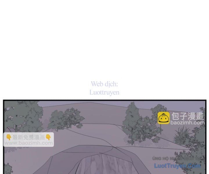 Trọng Sinh, Bất Khả Chiến Bại Chapter 159 - Trang 47