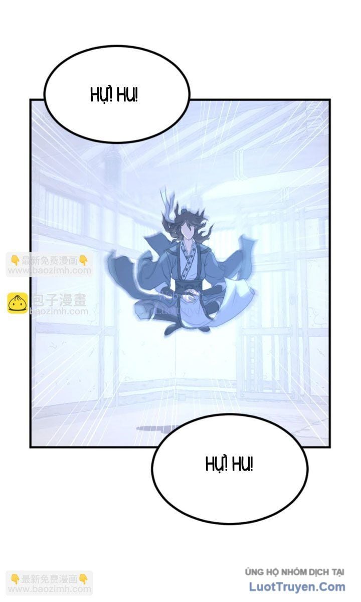 Trọng Sinh, Bất Khả Chiến Bại Chapter 159 - Trang 48