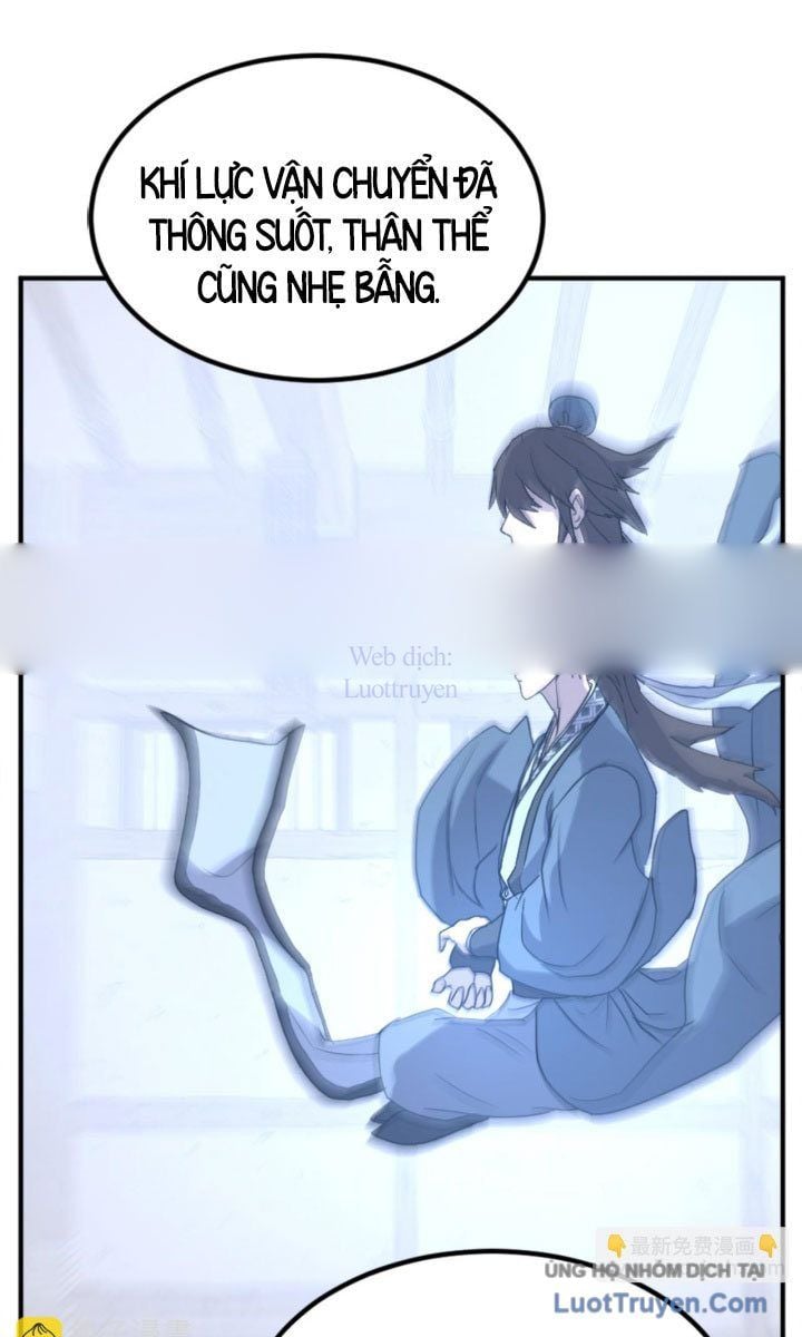 Trọng Sinh, Bất Khả Chiến Bại Chapter 159 - Trang 49
