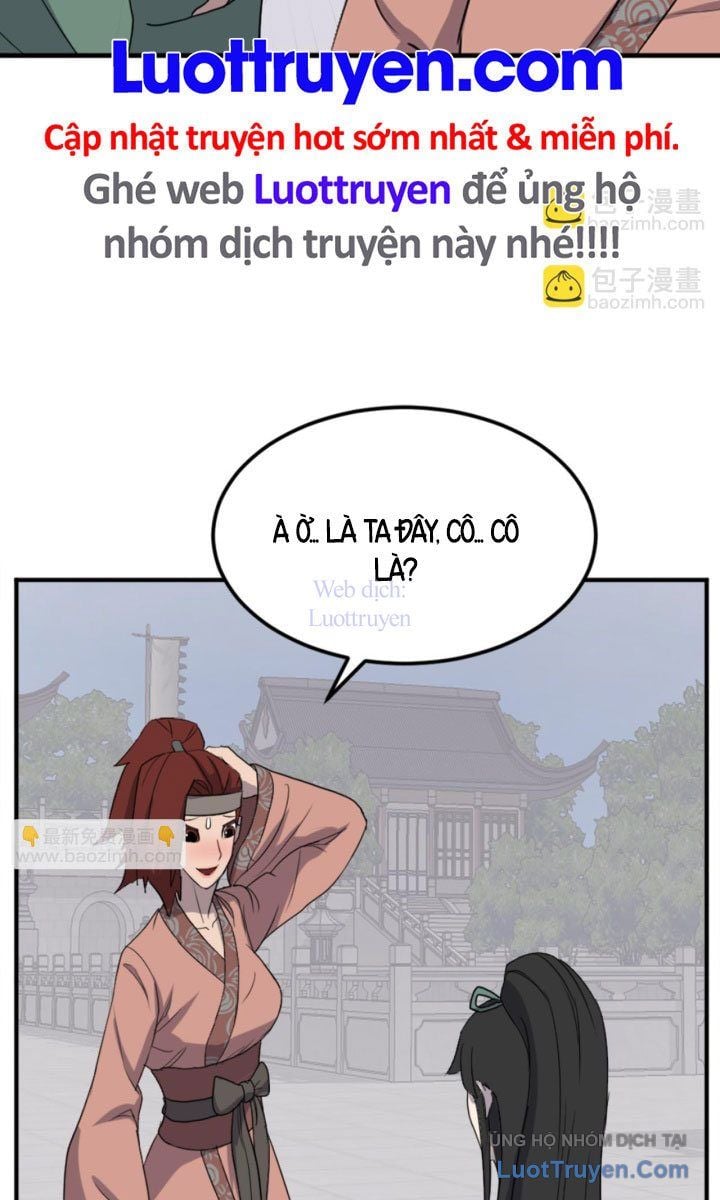 Trọng Sinh, Bất Khả Chiến Bại Chapter 159 - Trang 5