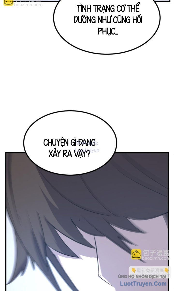 Trọng Sinh, Bất Khả Chiến Bại Chapter 159 - Trang 50