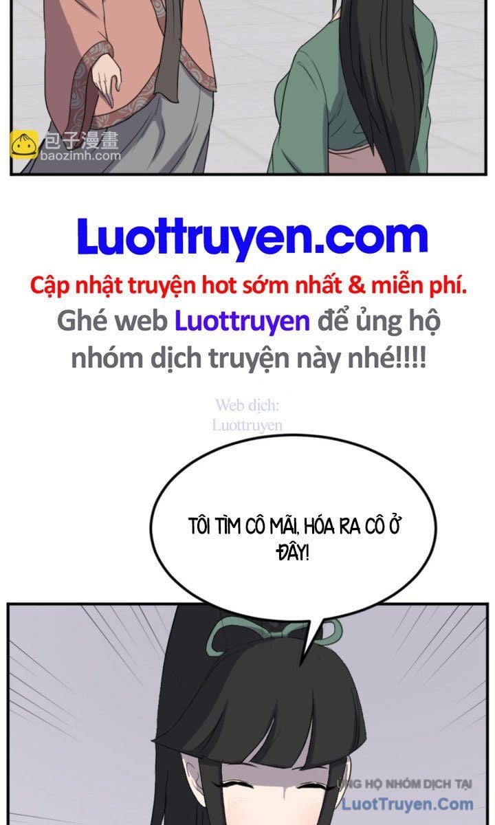 Trọng Sinh, Bất Khả Chiến Bại Chapter 159 - Trang 6