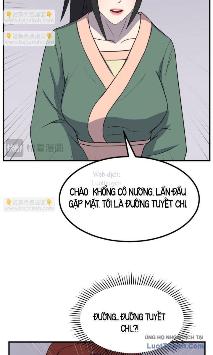Trọng Sinh, Bất Khả Chiến Bại Chapter 159 - Trang 7