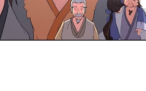 Trọng Sinh, Bất Khả Chiến Bại Chapter 16 - Trang 28