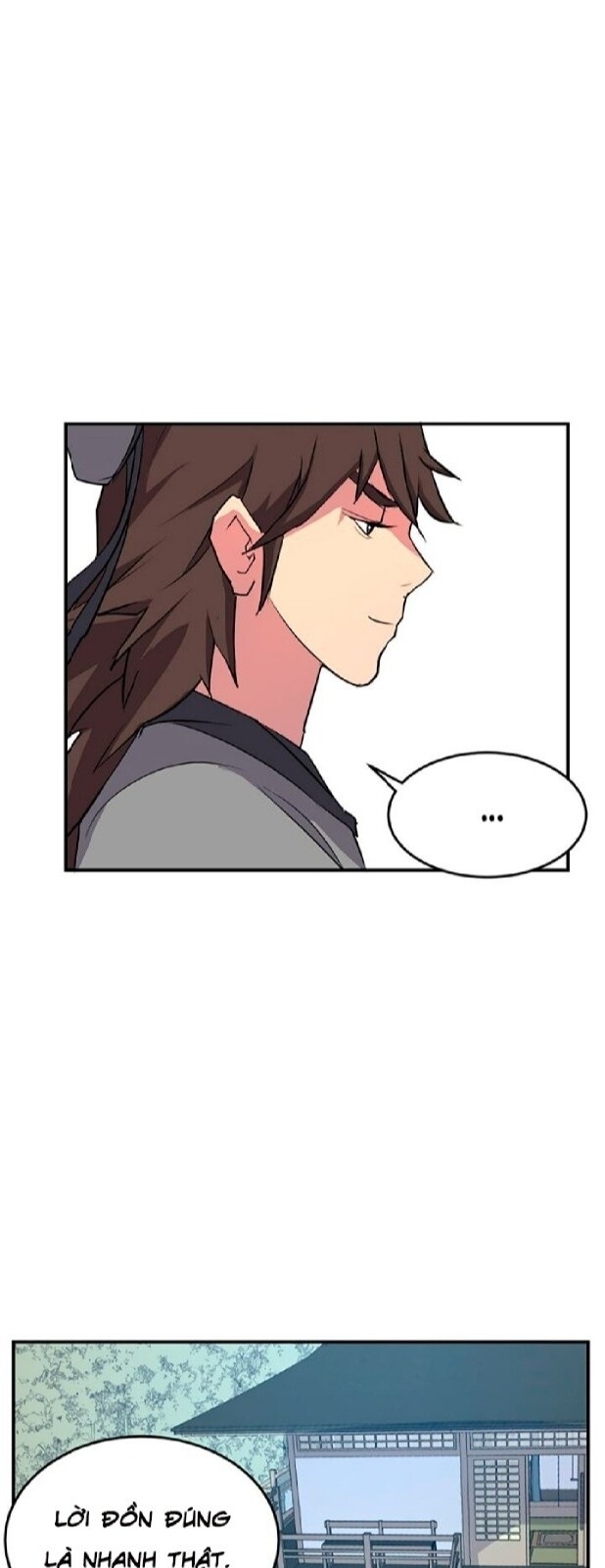 Trọng Sinh, Bất Khả Chiến Bại Chapter 16 - Trang 35