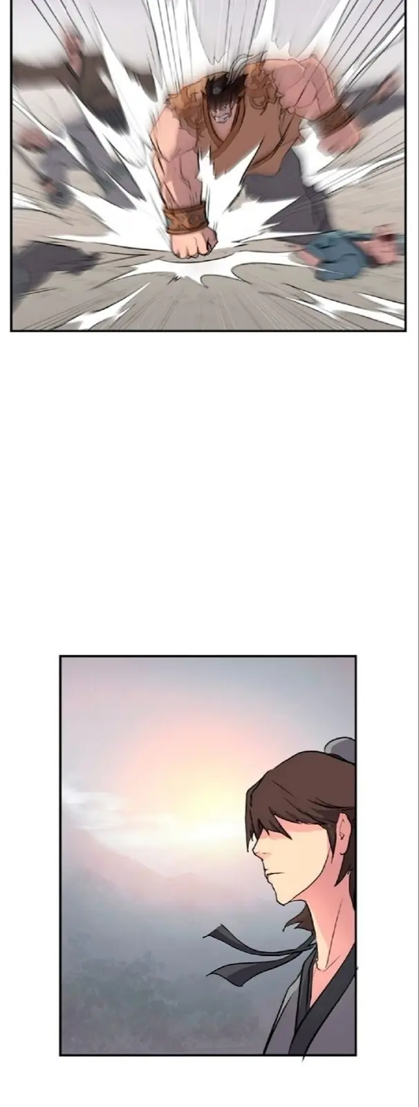 Trọng Sinh, Bất Khả Chiến Bại Chapter 16 - Trang 5