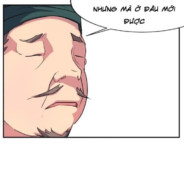 Trọng Sinh, Bất Khả Chiến Bại Chapter 17 - Trang 30