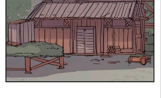 Trọng Sinh, Bất Khả Chiến Bại Chapter 17 - Trang 37