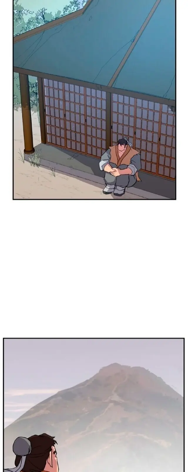 Trọng Sinh, Bất Khả Chiến Bại Chapter 17 - Trang 45