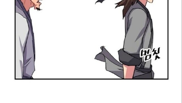 Trọng Sinh, Bất Khả Chiến Bại Chapter 17 - Trang 6