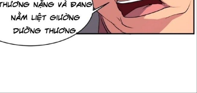 Trọng Sinh, Bất Khả Chiến Bại Chapter 18 - Trang 21