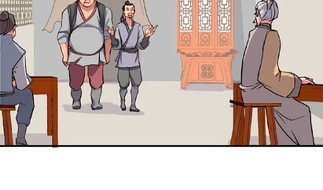 Trọng Sinh, Bất Khả Chiến Bại Chapter 18 - Trang 30