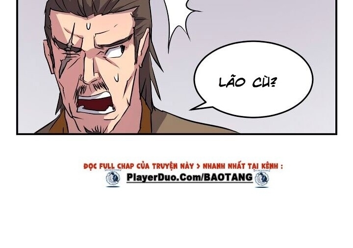 Trọng Sinh, Bất Khả Chiến Bại Chapter 19 - Trang 12