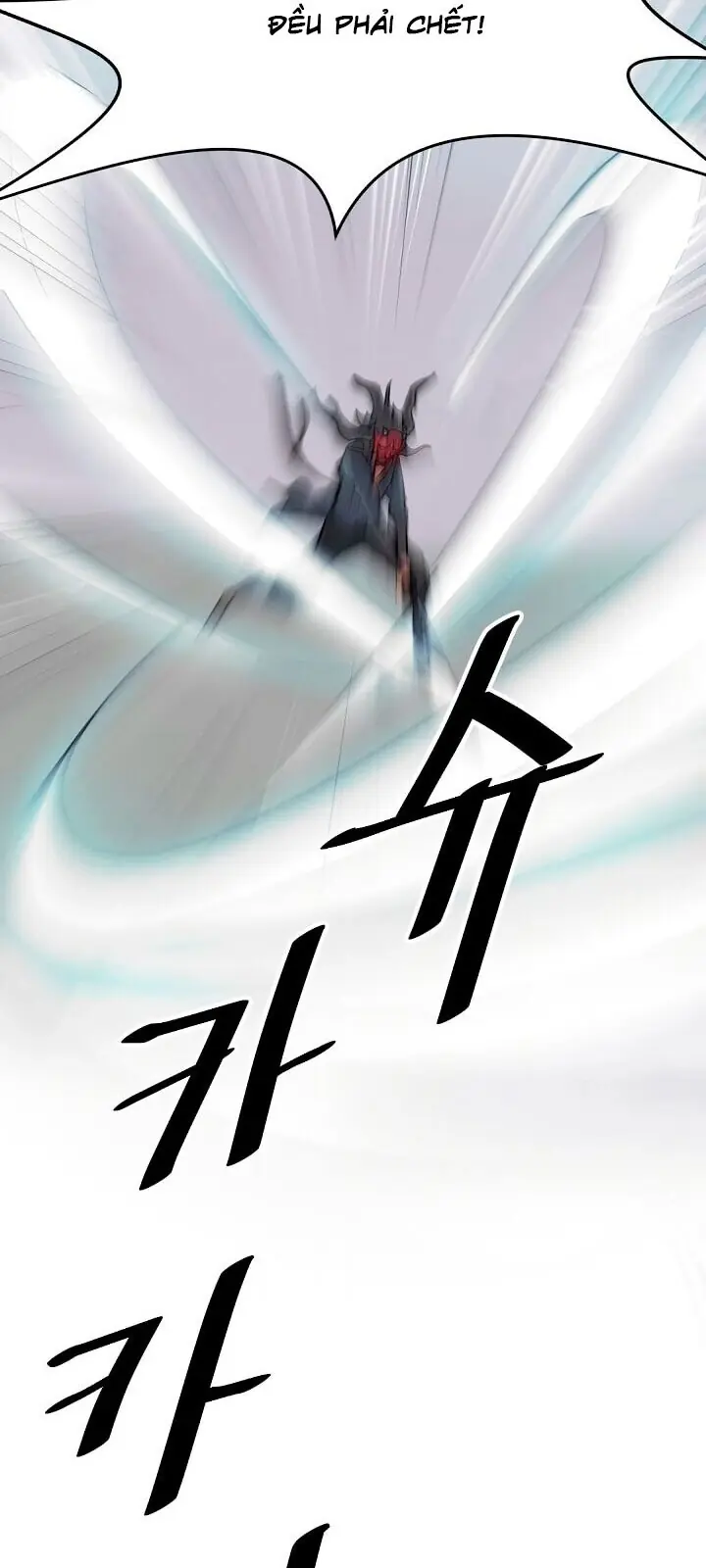 Trọng Sinh, Bất Khả Chiến Bại Chapter 19 - Trang 22