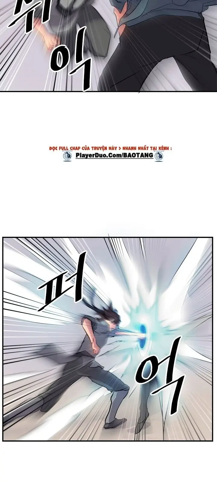 Trọng Sinh, Bất Khả Chiến Bại Chapter 19 - Trang 30