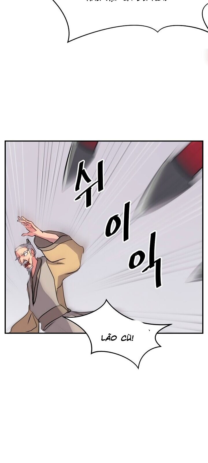 Trọng Sinh, Bất Khả Chiến Bại Chapter 19 - Trang 37