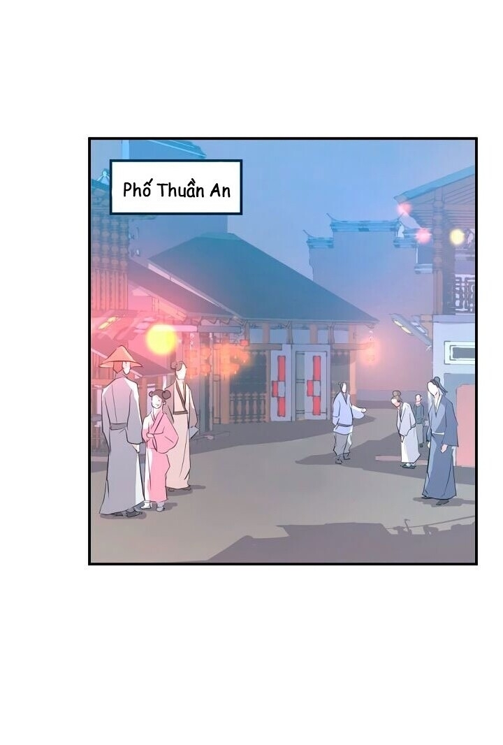 Trọng Sinh, Bất Khả Chiến Bại Chapter 19 - Trang 42