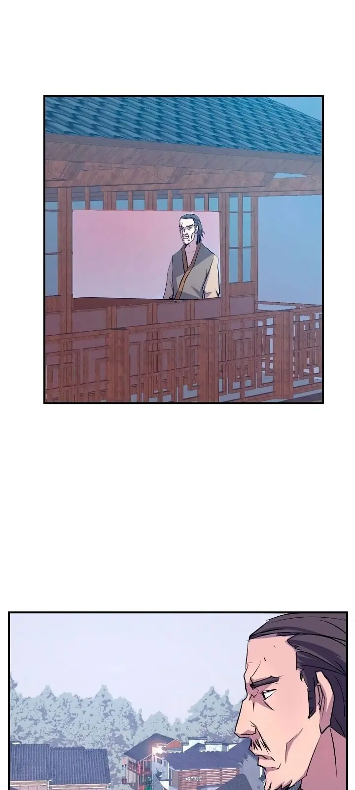 Trọng Sinh, Bất Khả Chiến Bại Chapter 19 - Trang 43