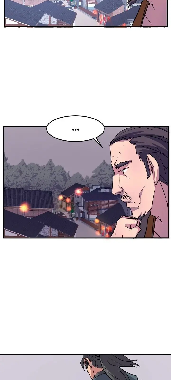 Trọng Sinh, Bất Khả Chiến Bại Chapter 19 - Trang 44