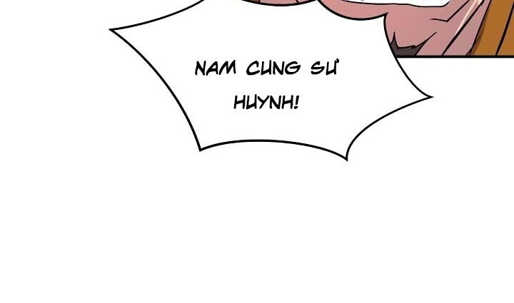 Trọng Sinh, Bất Khả Chiến Bại Chapter 19 - Trang 46
