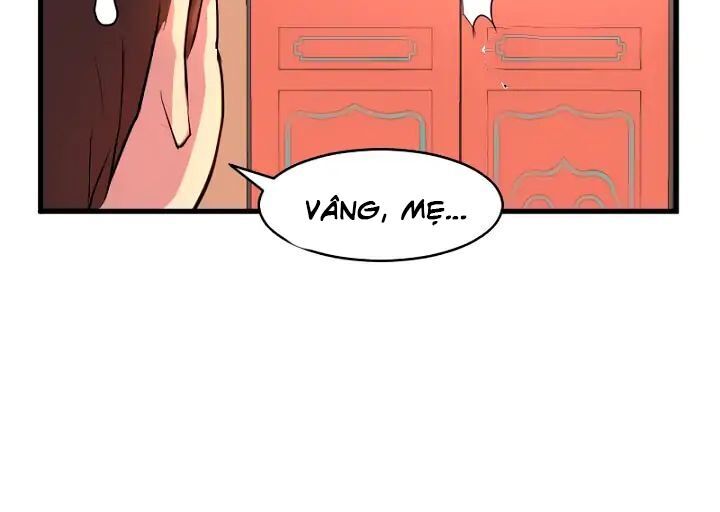 Trọng Sinh, Bất Khả Chiến Bại Chapter 2 - Trang 18