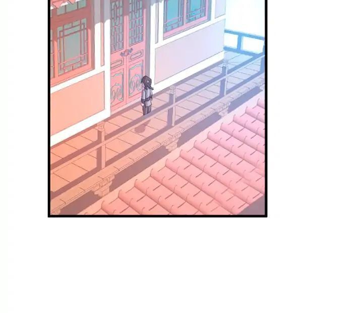 Trọng Sinh, Bất Khả Chiến Bại Chapter 2 - Trang 29